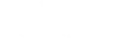 South Park: Coleção Cartman