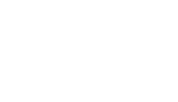 Chappelle's Show