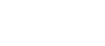 Pluto TV Séries Drama
