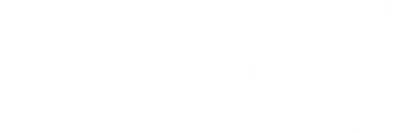 FIFA+