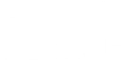 Bondi Rescue