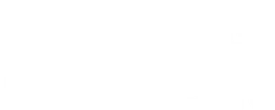 Jade Fever