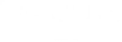 Breinholts
