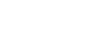 Pluto TV Splatter