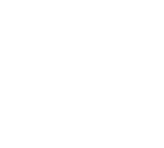 BET Visionaries