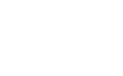 Stand-up Comedy