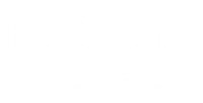 BIG BROTHER CLASSIC