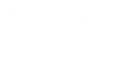 Comedy Central Roast