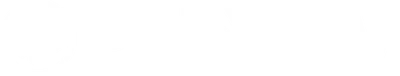 DFB Play TV