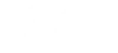 Extreme Makeover Home Edition