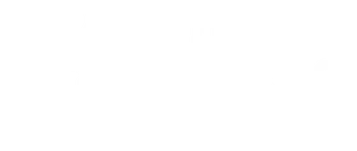 Pluto TV Dramas Coreanos Teen