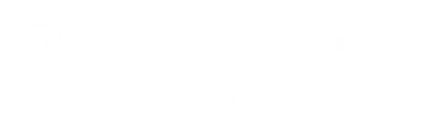 BET x Tyler Perry Drama