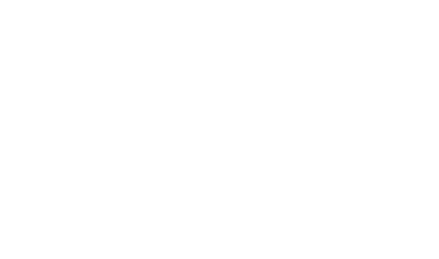 BM&C News