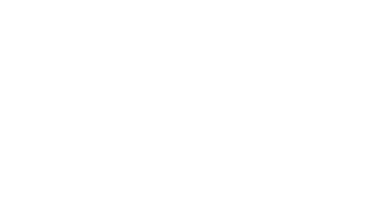 Pluto TV Deutsche Comedy