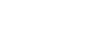 Ebony TV Drama