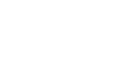 Star Trek: The Motion Pictures
