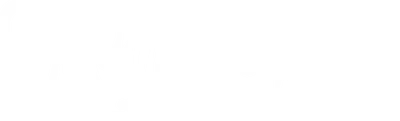 Ladykracher