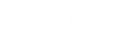 Axel!