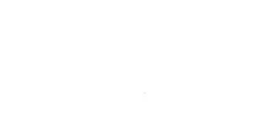 Go Go Gadget!
