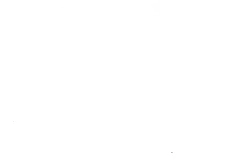 Strawberry Shortcake and Friends