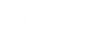 Diagnosis Murder