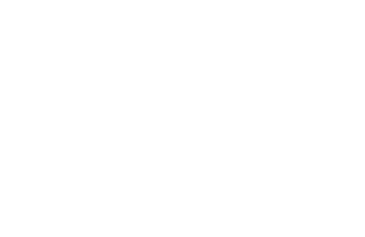 La Familia del Barrio
