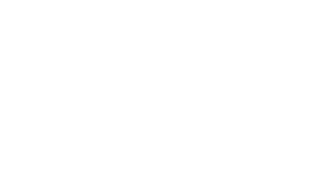 CBS en español