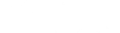 Salem News Channel
