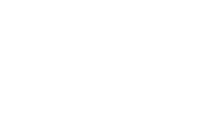 Pluto TV Terror Trash
