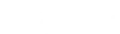 Inuyasha