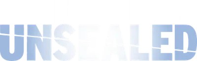 Alien Files Unsealed