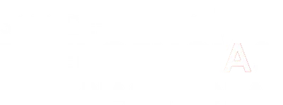 Sala de Emergencias: Historias Inéditas