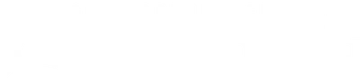 Andromeda