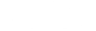 Pluto TV Filmes Aventura