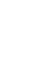 PGA TOUR
