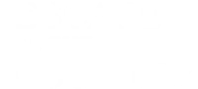 Escape to the Country