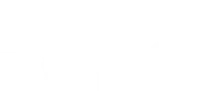Zone Interdite