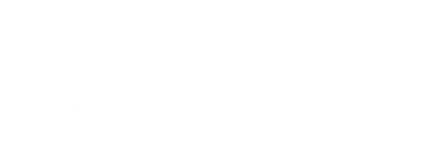 Retake E-sport Live
