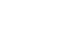 Stingray Holidayscapes