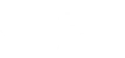 MODUS Super Series Darts
