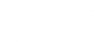 Cinema Poliziottesco