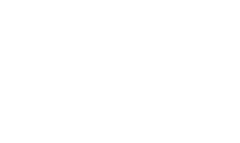 Horse & Country