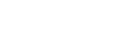 Becker