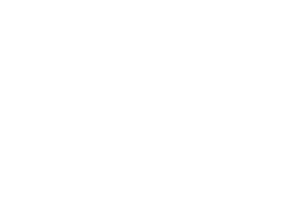 CNN Noticias