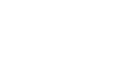 Crimen