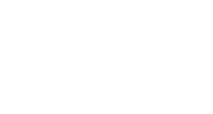 Vidas Extremas