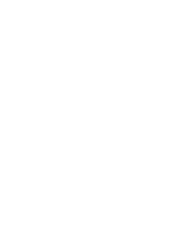 Se og Hør – rød løber