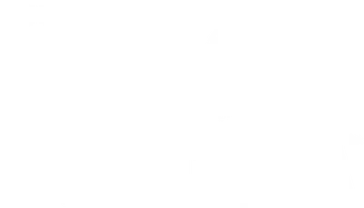 C4 en Alerta