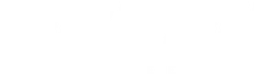 Revry