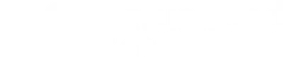 Actualidad 360